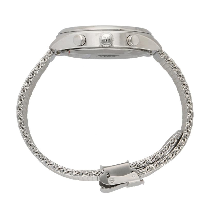 TISSOT ティソ/PR100クロノグラフ／メンズ／クオーツ/T101417A//V9D******/SAランク/94