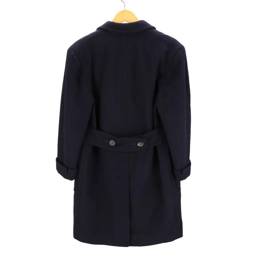 POLO Ralph Lauren ラルフローレン/POLO Ralph Lauren ウールコート NV//Aランク/78