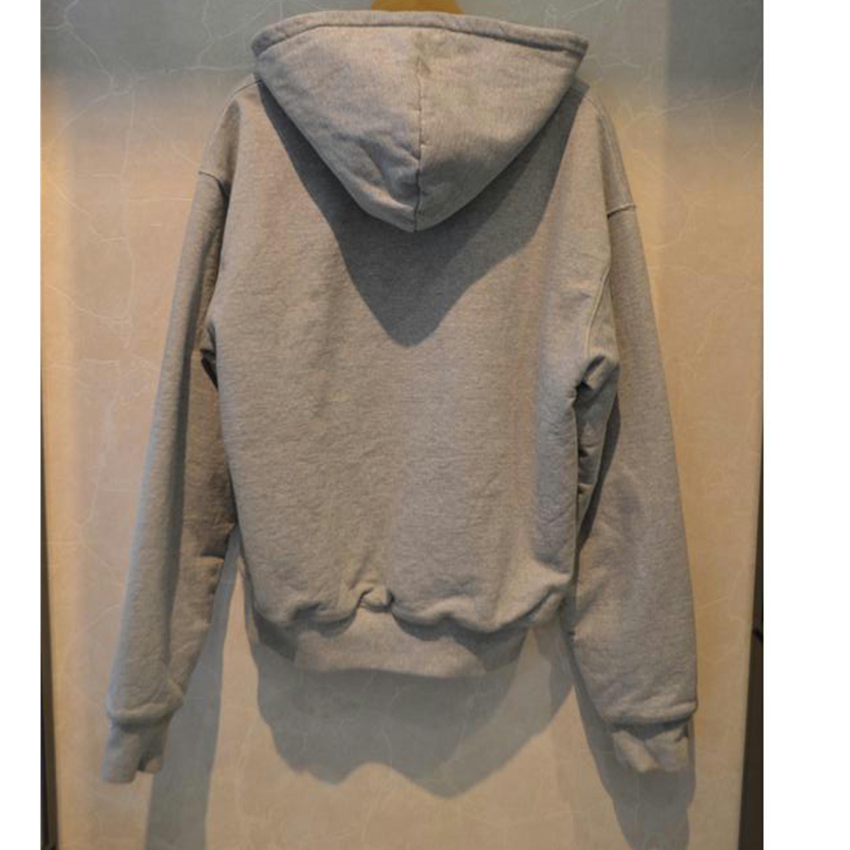 STUSSY ステューシー/ステューシージップパーカー／Lサイズ/118460//Bランク/89
