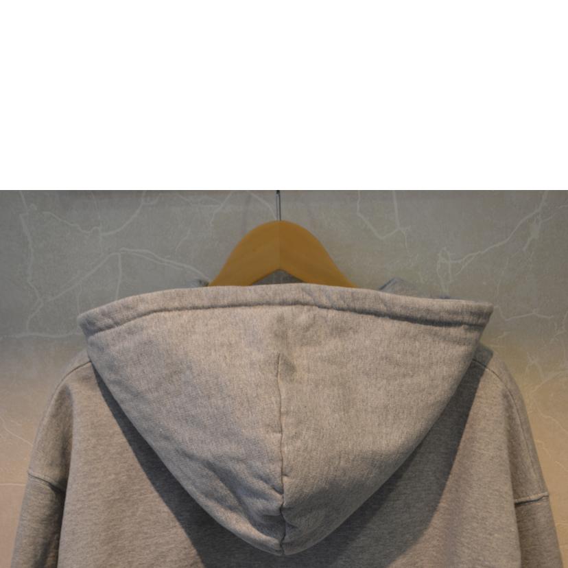 STUSSY ステューシー/ステューシージップパーカー／Lサイズ/118460//Bランク/89