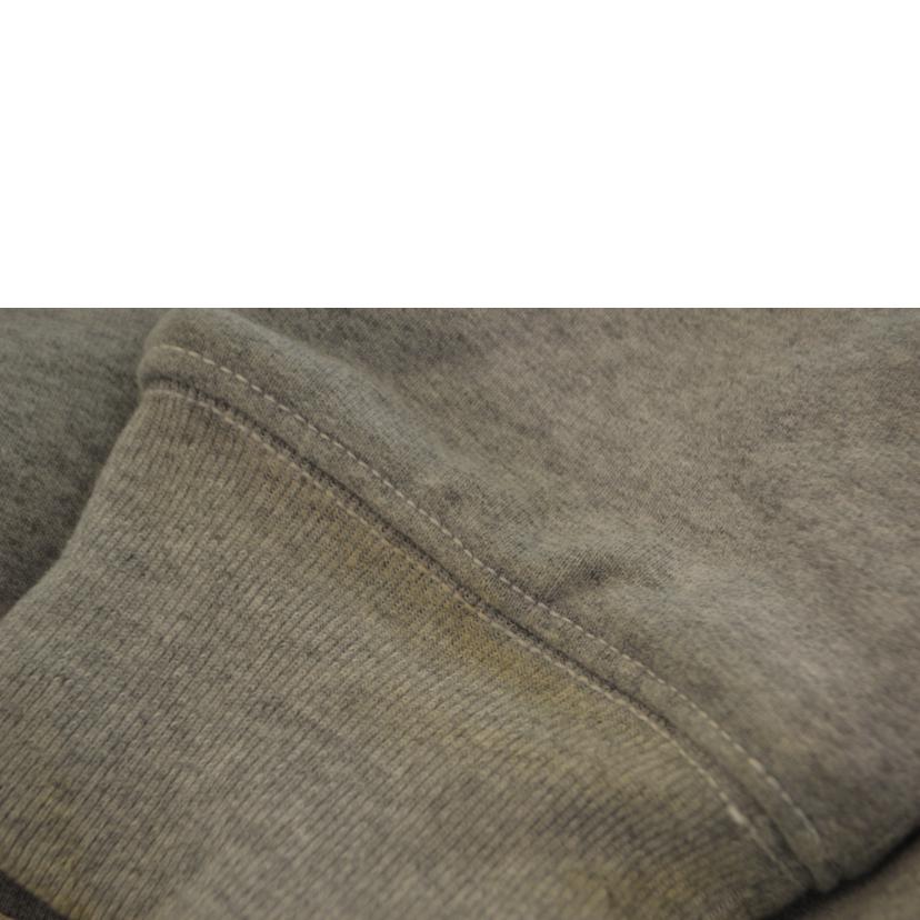 STUSSY ステューシー/ステューシージップパーカー／Lサイズ/118460//Bランク/89