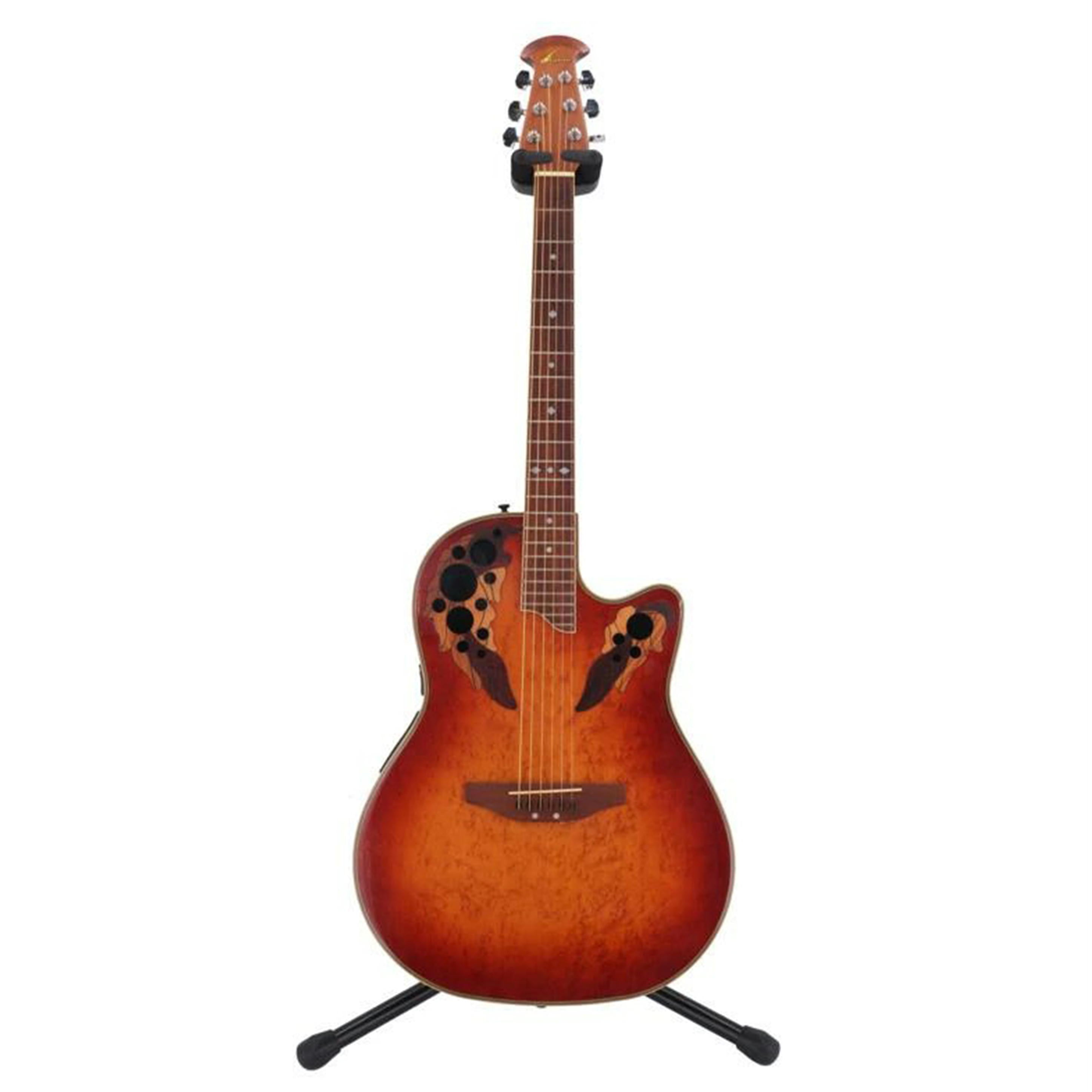 Ovation オベーション　/エレアコギター/Celebrity CS247//8007542/Bランク/21