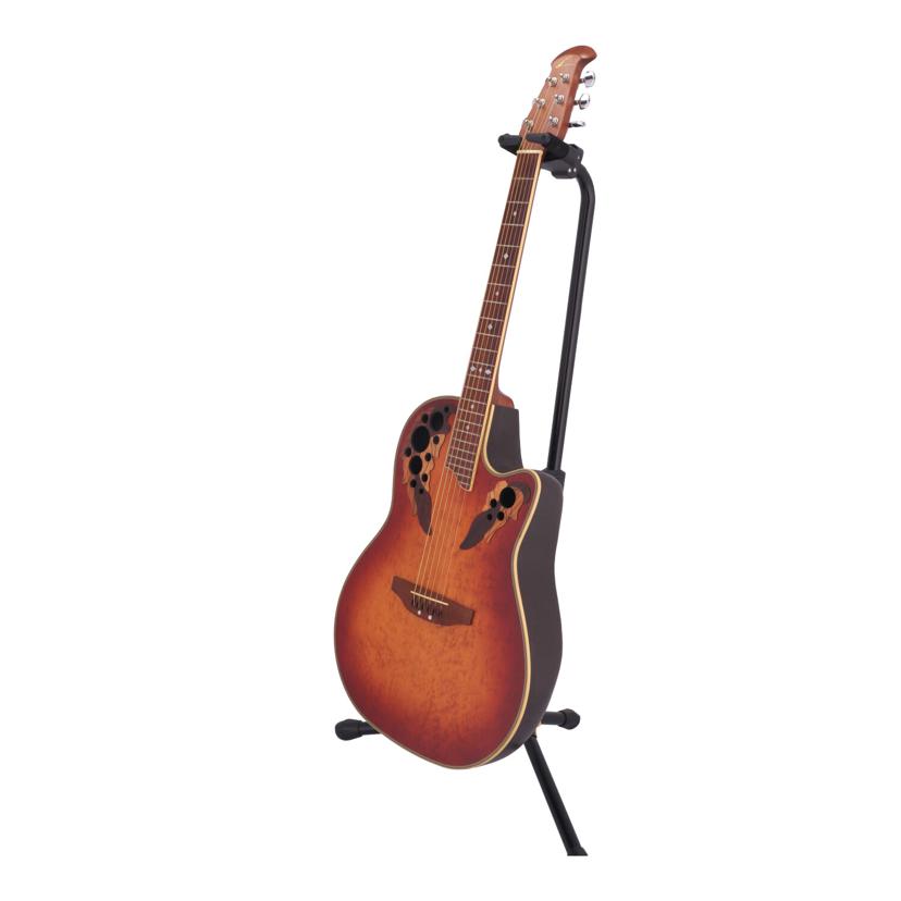 Ovation オベーション　/エレアコギター/Celebrity CS247//8007542/Bランク/21