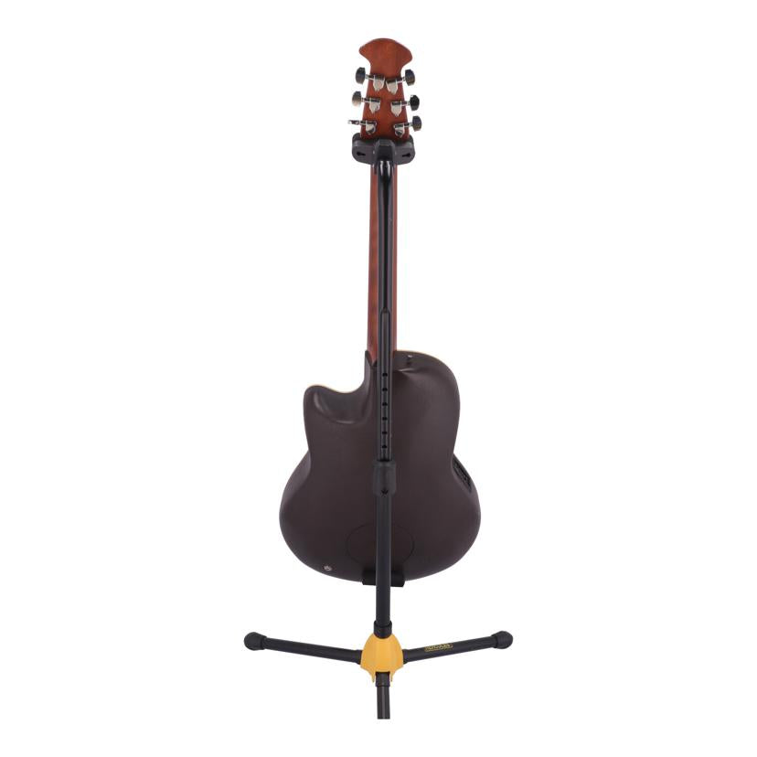 Ovation オベーション　/エレアコギター/Celebrity CS247//8007542/Bランク/21