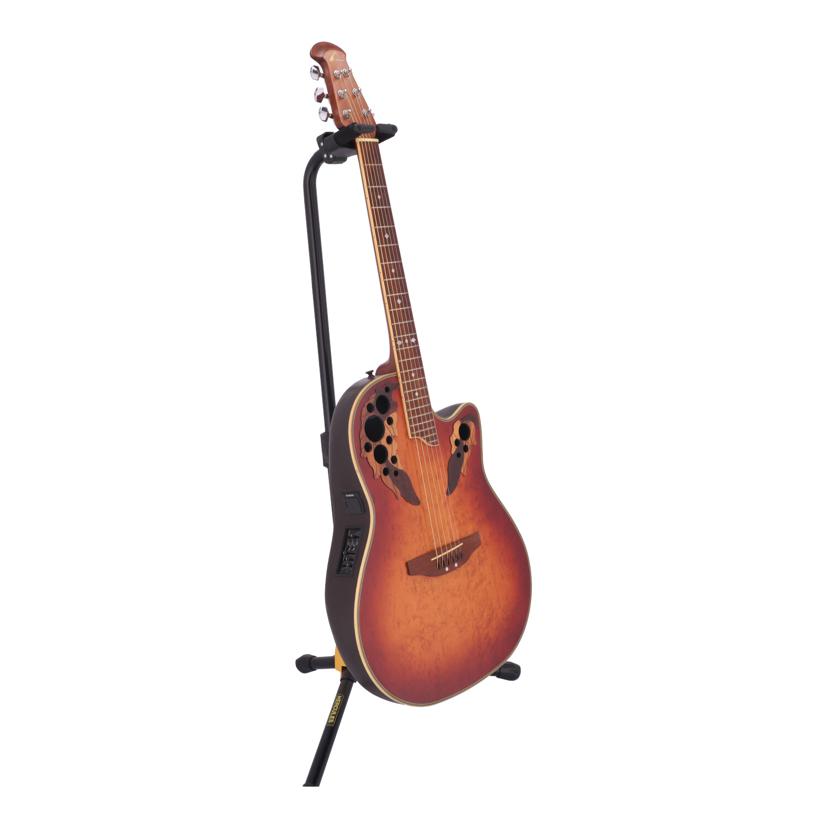 Ovation オベーション　/エレアコギター/Celebrity CS247//8007542/Bランク/21