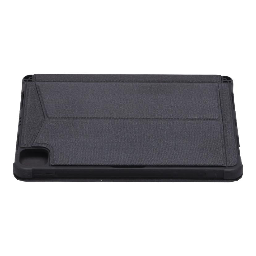 YADIMI YADIMI/Smart　Keyboard　Case/For iPad Pro11(2018/2020/2021)/iPad Air4//-/Bランク/65
