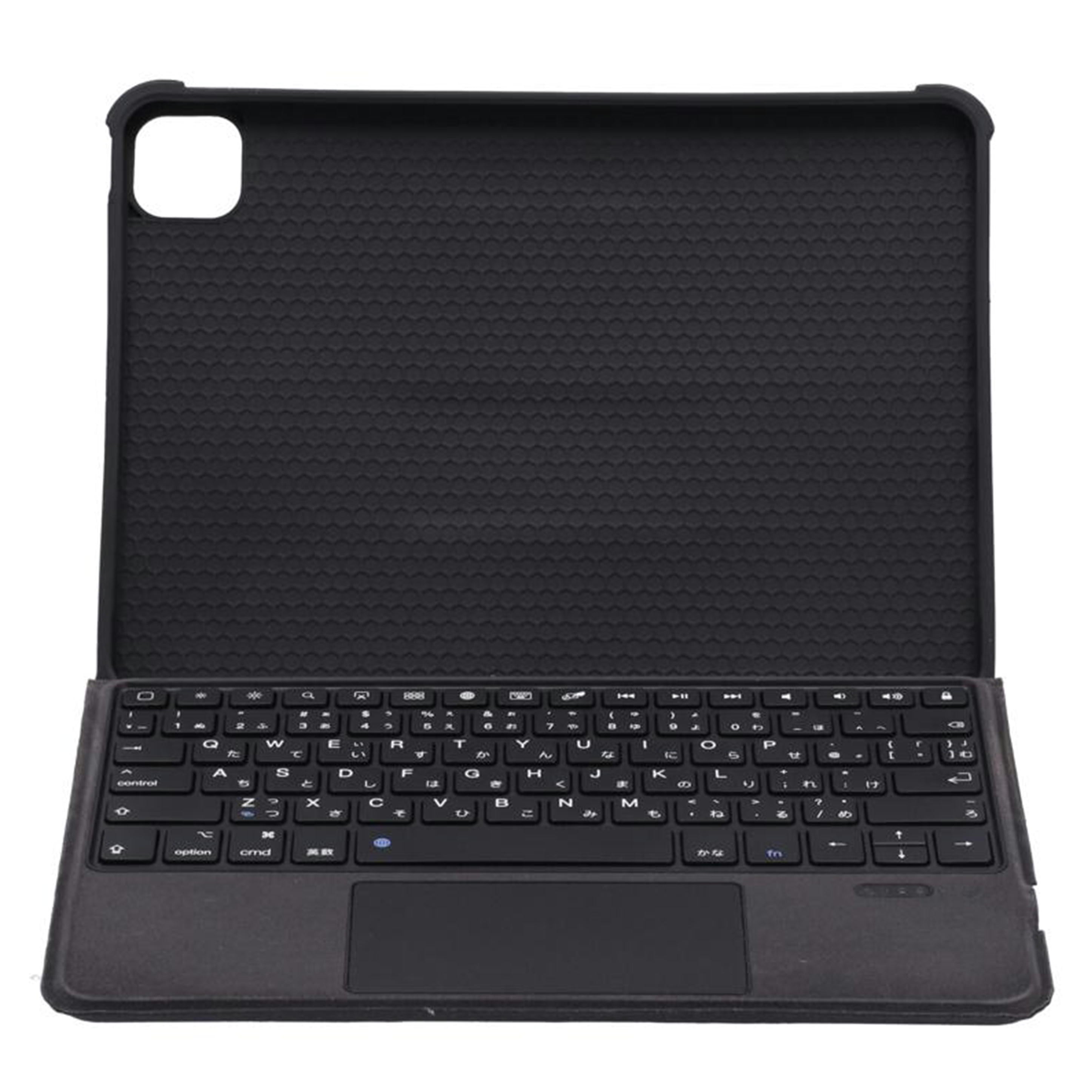 YADIMI YADIMI/Smart　Keyboard　Case/For iPad Pro11(2018/2020/2021)/iPad Air4//-/Bランク/65