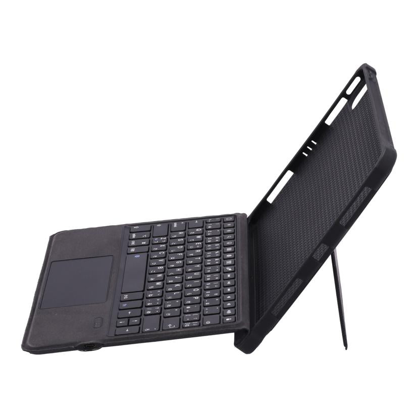 YADIMI YADIMI/Smart　Keyboard　Case/For iPad Pro11(2018/2020/2021)/iPad Air4//-/Bランク/65