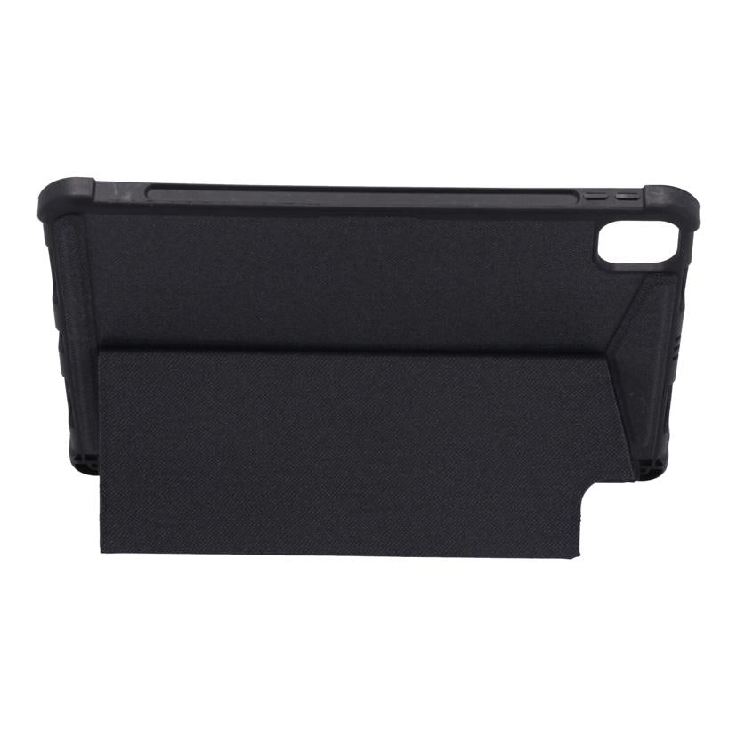 YADIMI YADIMI/Smart　Keyboard　Case/For iPad Pro11(2018/2020/2021)/iPad Air4//-/Bランク/65