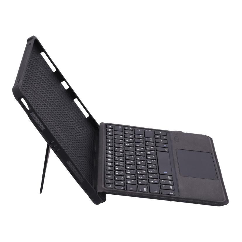 YADIMI YADIMI/Smart　Keyboard　Case/For iPad Pro11(2018/2020/2021)/iPad Air4//-/Bランク/65