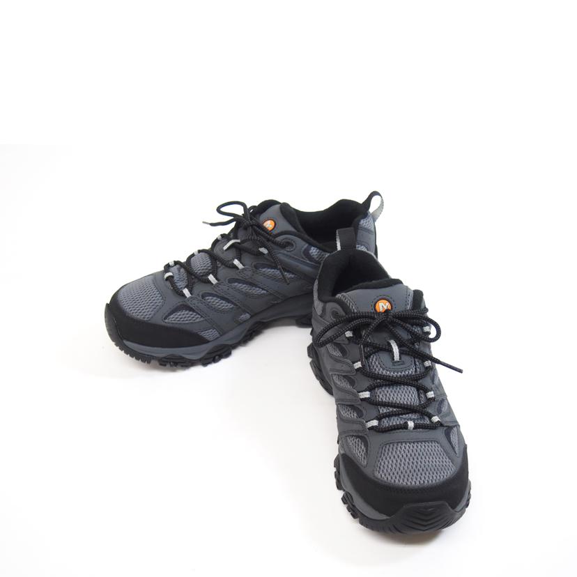 MERRELL メレル/MOAB　3　SYN　GTX/J500243W//Aランク/71