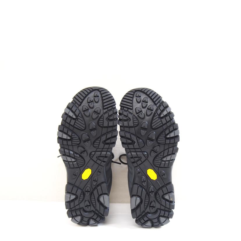 MERRELL メレル/MOAB　3　SYN　GTX/J500243W//Aランク/71