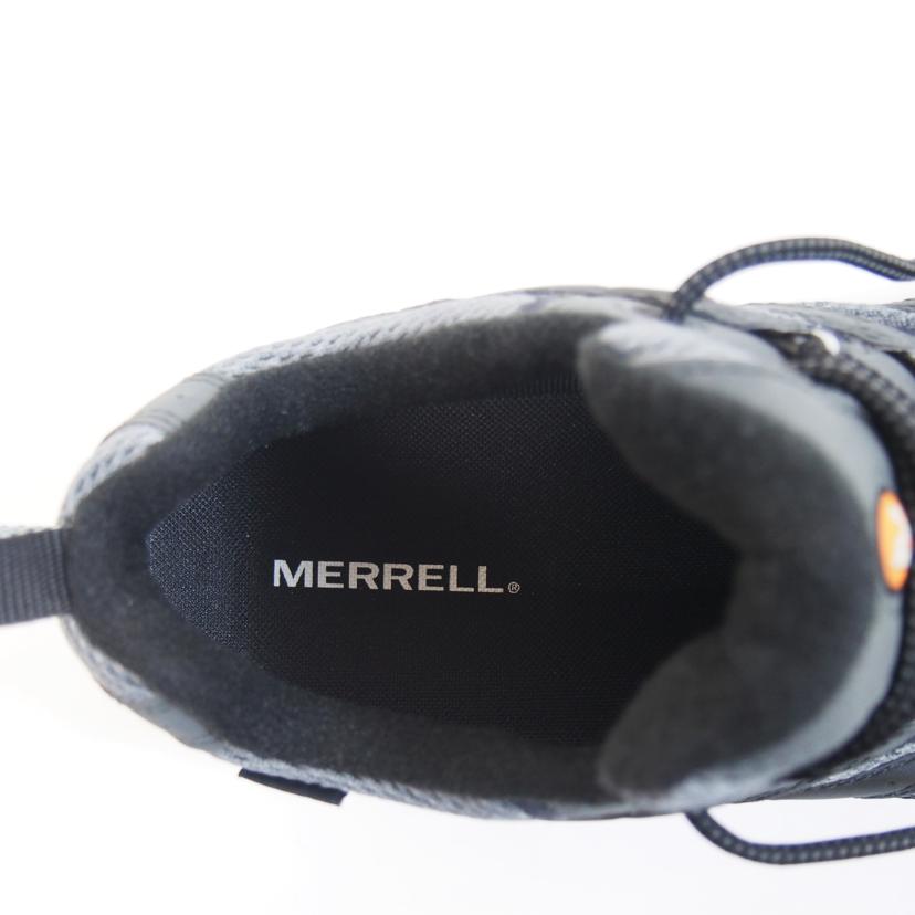 MERRELL メレル/MOAB　3　SYN　GTX/J500243W//Aランク/71