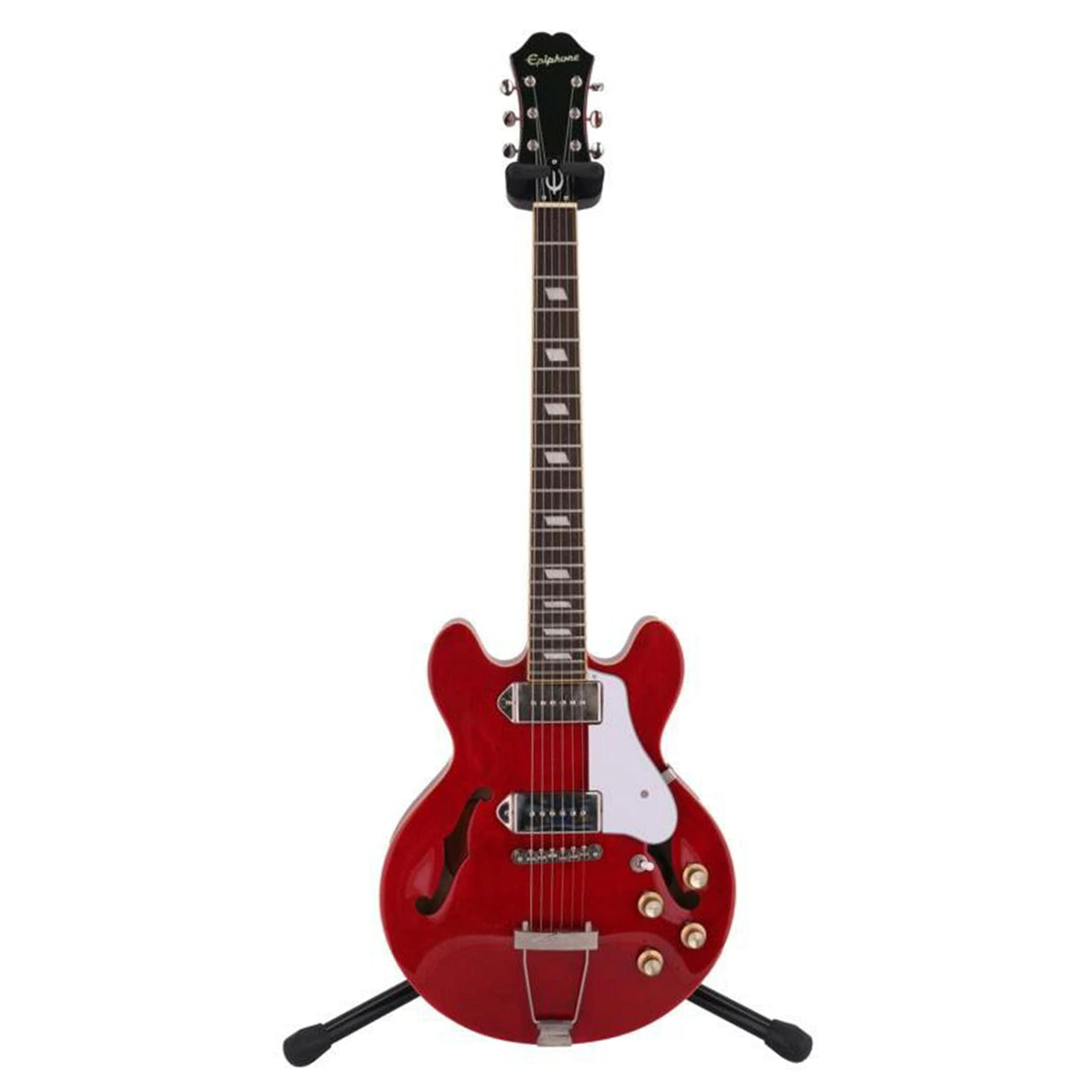 Epiphone　 エピフォン　/エレキギター/Casino Coupe//15021500740/Bランク/21