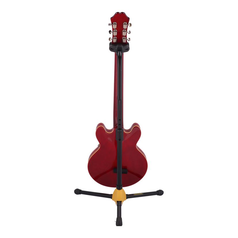 Epiphone　 エピフォン　/エレキギター/Casino Coupe//15021500740/Bランク/21