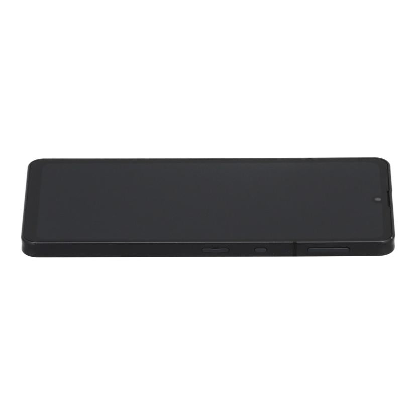 SHARP SIMロックなし シャープ /スマートフォン/AQUOS sense6s 64GB/SH-M19s-y//358364840084758/Bランク/22