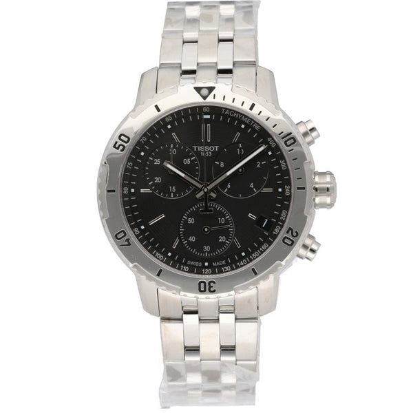 30421-1_600x600_crop_center.