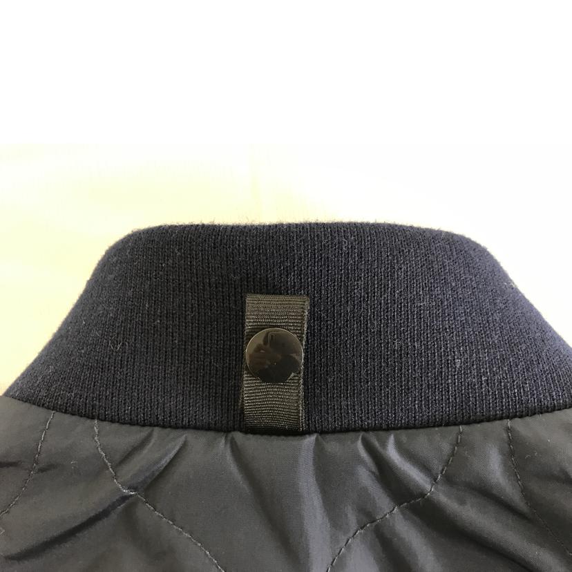 THE　NORTH　FACE ノースフェイス/ナイロンジャケット　/NP21730//ABランク/51