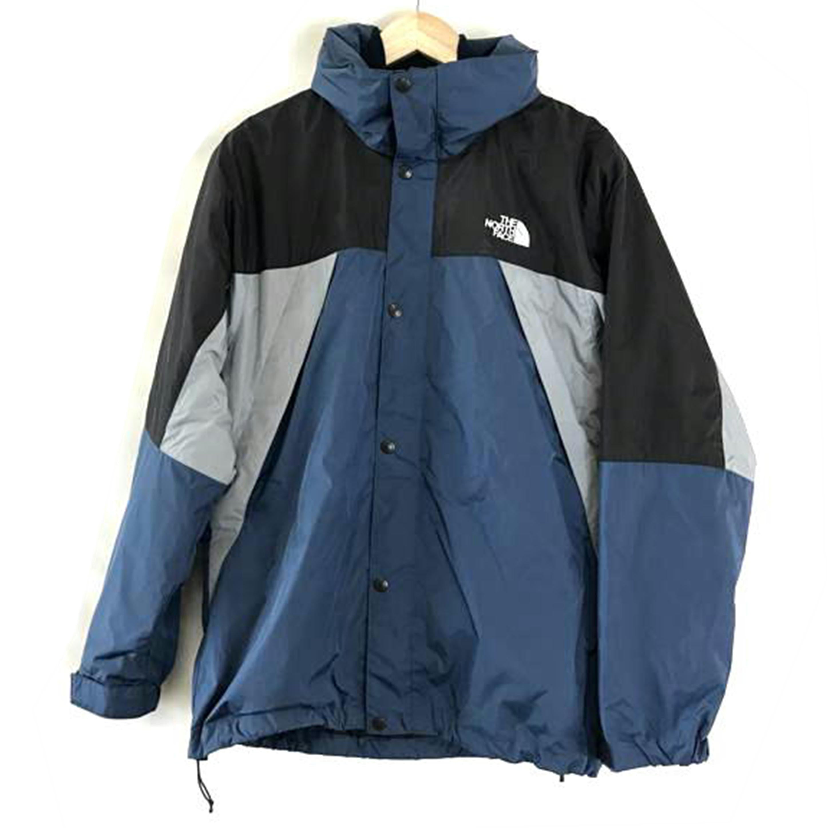 THE　NORTH　FACE ノースフェイス/ナイロンジャケット　/NP21730//ABランク/51