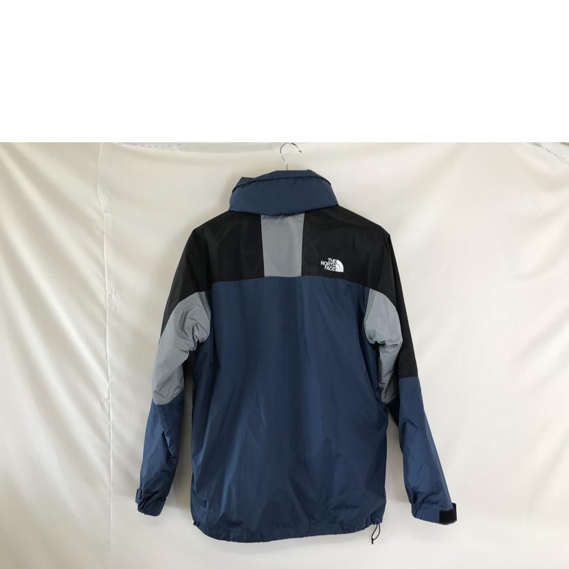 THE　NORTH　FACE ノースフェイス/ナイロンジャケット　/NP21730//ABランク/51