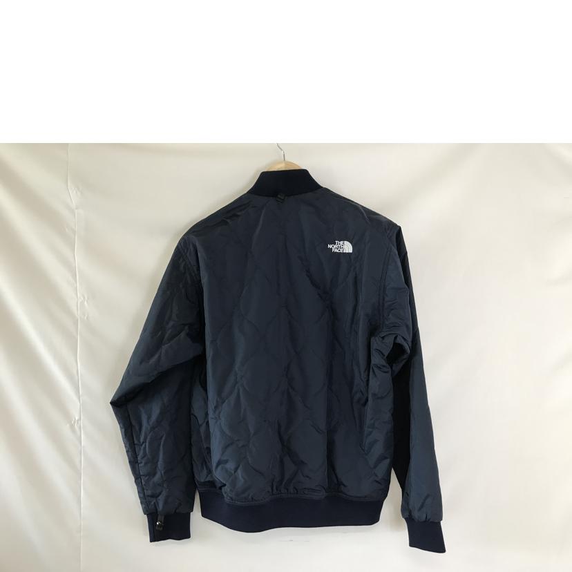 THE　NORTH　FACE ノースフェイス/ナイロンジャケット　/NP21730//ABランク/51