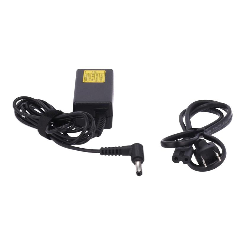 TOSHIBA 東芝　/Win10ノートPC／dynabook　B25/PB25-22BRKB//9H080203H/Bランク/62