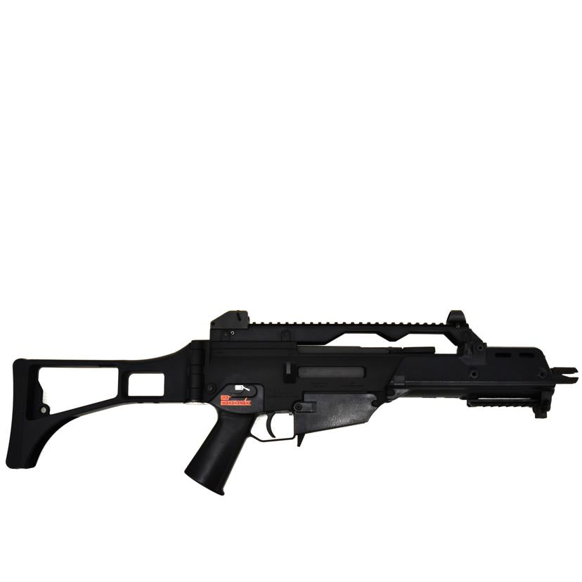 TOKYO　MARUI 東京マルイ/電動ガン/G36C//ABランク/75