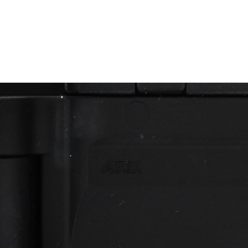 TOKYO　MARUI 東京マルイ/電動ガン/G36C//ABランク/75