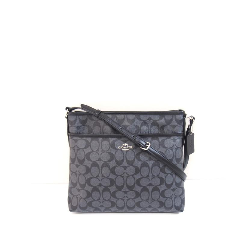 COACH（コーチ）商品一覧｜ワンダーレックス公式通販サイト