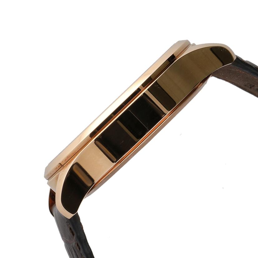 TISSOT ティソ/クロノXLクラシック／メンズ／クオーツ/T116617A//PVP******/SAランク/75