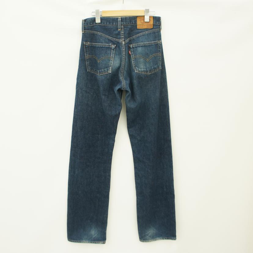 LEVIS リーバイス/リーバイス　504Z／デニムパンツ/504Z//Bランク/06