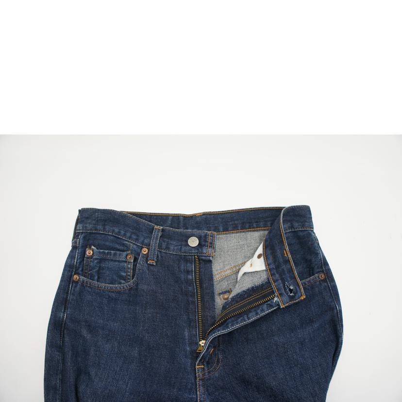 LEVIS リーバイス/リーバイス　504Z／デニムパンツ/504Z//Bランク/06