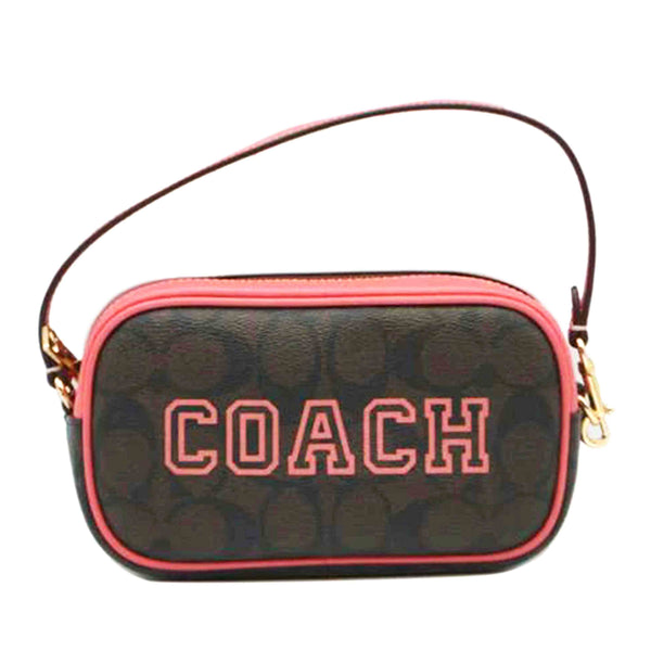 Coach コーチ 中古・ユーズド バッグ・財布一覧 - WonderREX Online