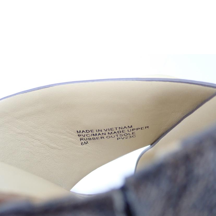MICHAEL KORS マイケルコース/MICHAEL KORS サンダル//SAランク/69