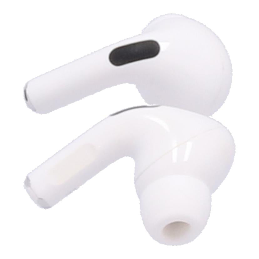Apple　 アップル　/AirPods　Pro　第1世代/MWP22J/A//GWXZLNPJLKKT/Bランク/62