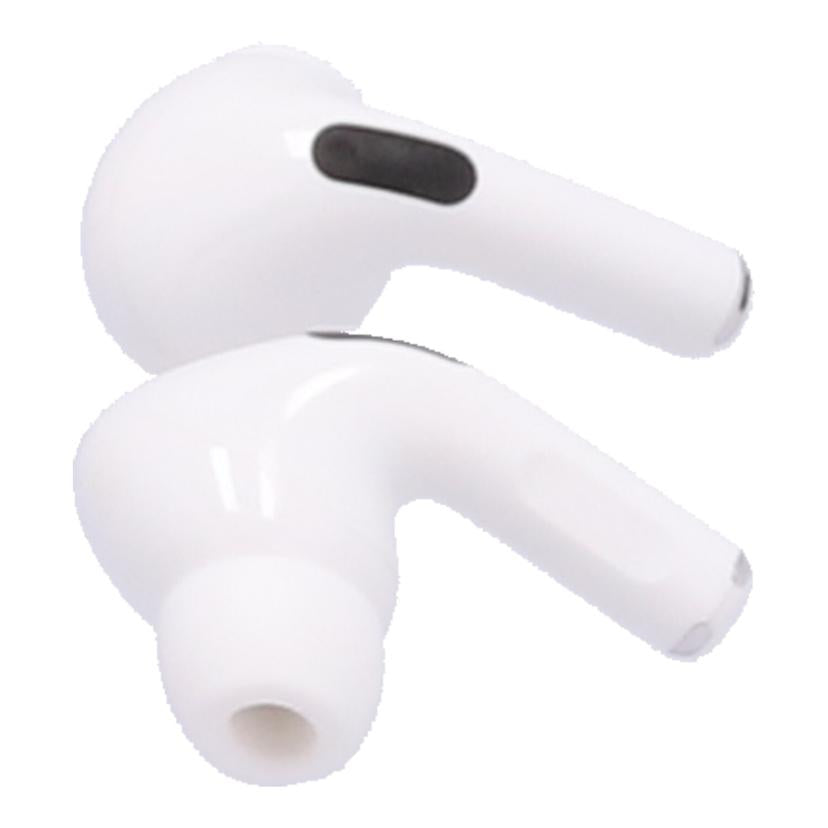 Apple　 アップル　/AirPods　Pro　第1世代/MWP22J/A//GWXZLNPJLKKT/Bランク/62