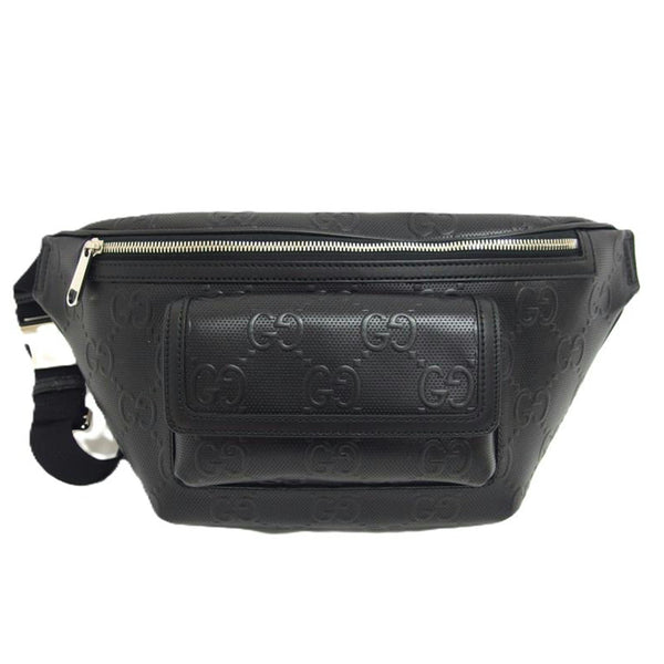 GUCCI（グッチ）商品一覧｜ワンダーレックス公式通販サイト