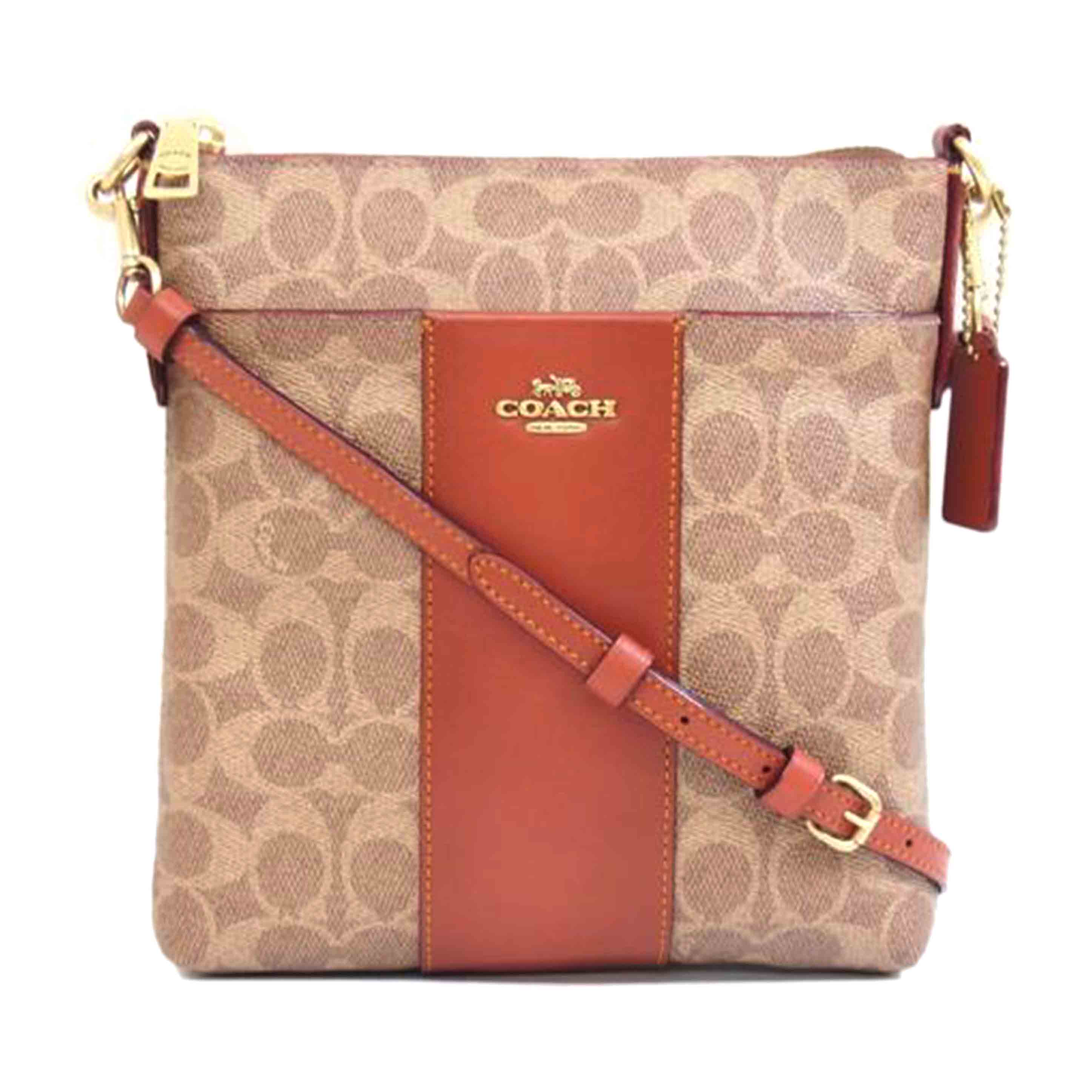 COACH（コーチ）商品一覧｜ワンダーレックス公式通販サイト