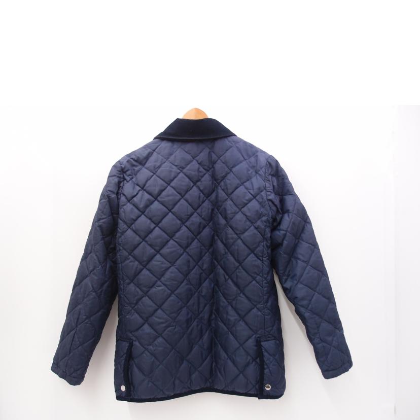 MACKINTOSH マッキントッシュ/MACKINTOSH　キルティングジャケット/H1F18-608-29//ABランク/69
