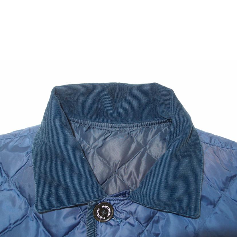MACKINTOSH マッキントッシュ/MACKINTOSH　キルティングジャケット/H1F18-608-29//ABランク/69