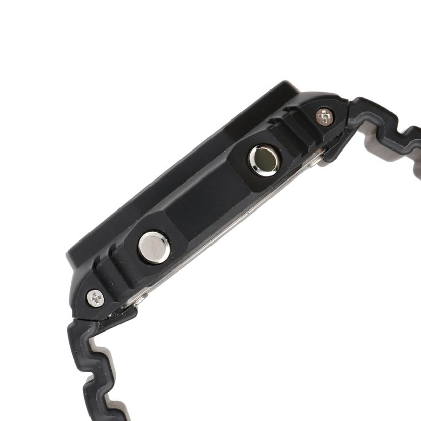 CASIO カシオ/時計｜WonderREX-ONLINE 公式通販サイト 