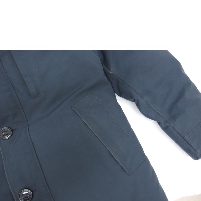 CANADA　GOOSE カナダグース/ジャスパーパーカー/3438JM//Bランク/04