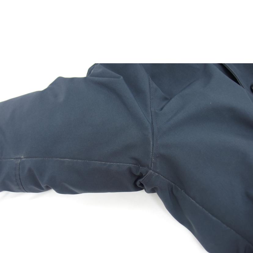 CANADA　GOOSE カナダグース/ジャスパーパーカー/3438JM//Bランク/04