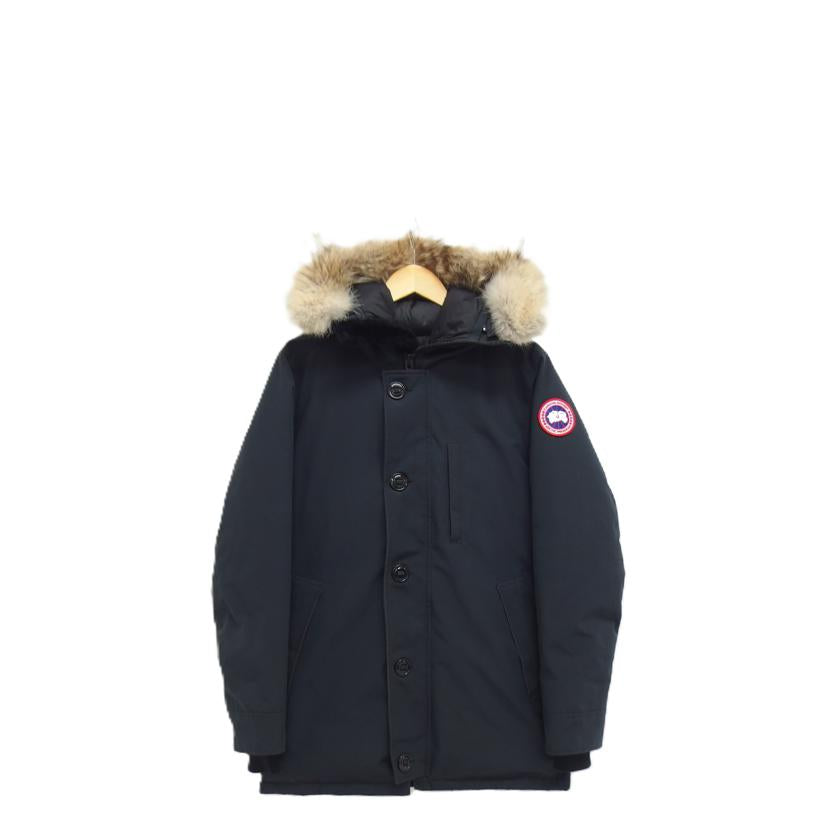 CANADA　GOOSE カナダグース/ジャスパーパーカー/3438JM//Bランク/04
