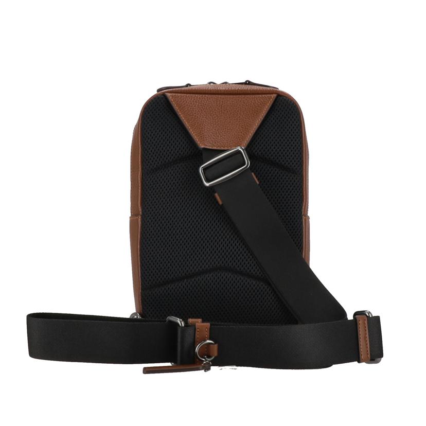 COACHXPEANUTS コーチXピーナッツ/サリバンパック/CB143//C25**/Aランク/94