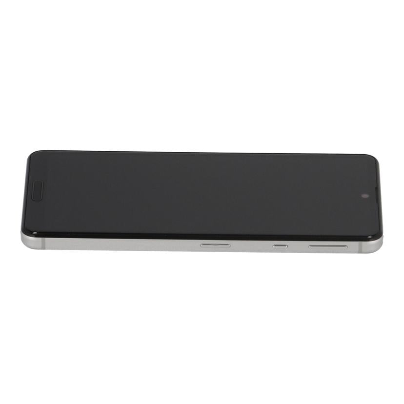 SHARP　Rakuten シャープ　/スマートフォン／AQUOS　sense4　lite　64GB/SH-RM15//354961113919950/ABランク/05