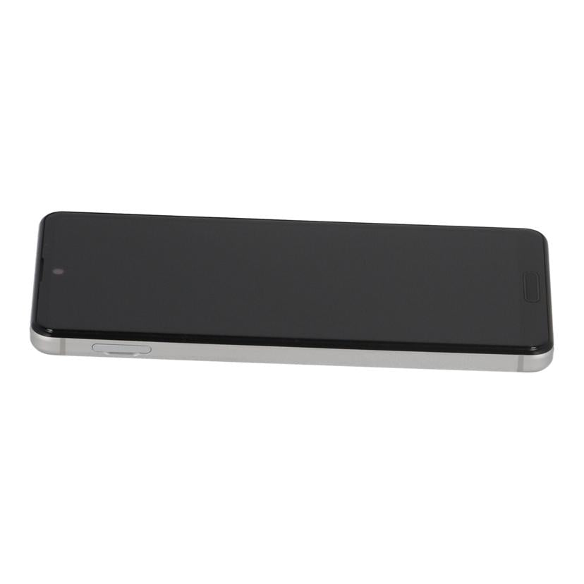 SHARP　Rakuten シャープ　/スマートフォン／AQUOS　sense4　lite　64GB/SH-RM15//354961113919950/ABランク/05