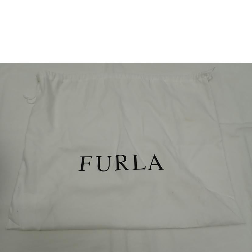 FURLA フルラ/カプリッチョ　ハンドバッグ/CAPRICCIO//ABランク/62