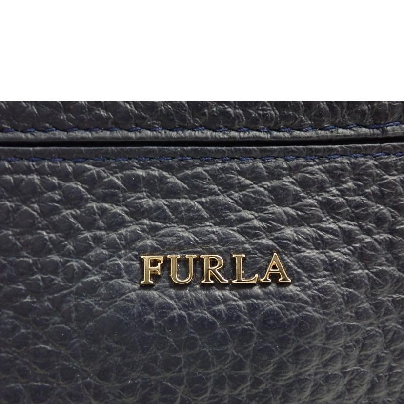 FURLA フルラ/カプリッチョ　ハンドバッグ/CAPRICCIO//ABランク/62