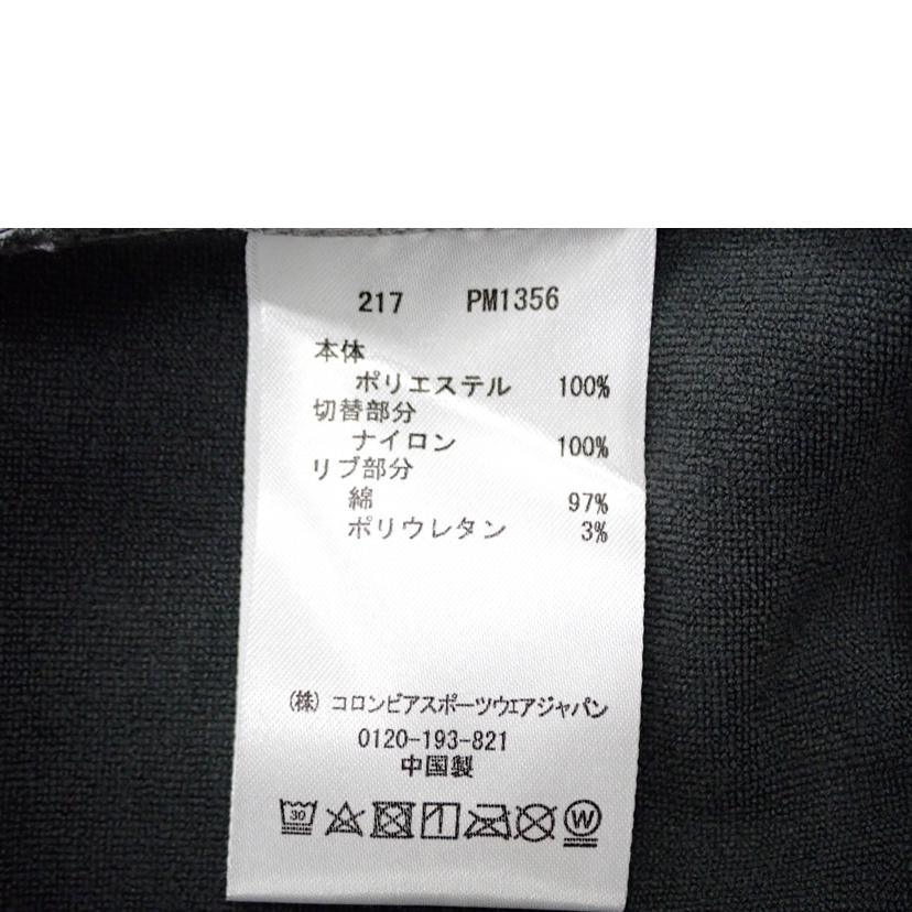 Colombia Colombia/★Columbia×XLARGE　　JKT　/PM1356-039//XL/SAランク/62